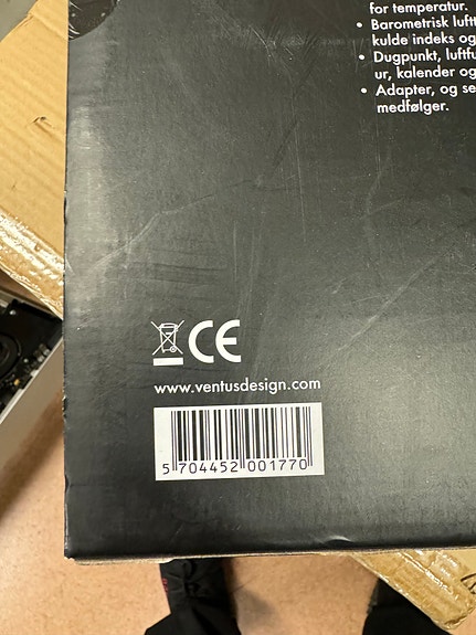 Product image 5 of 6