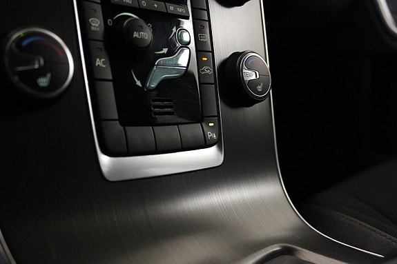 Volvo V60 20 of 20