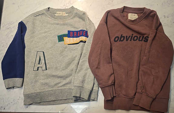 Product image 9 of 16