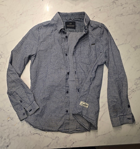 Product image 14 of 16