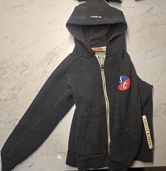 Product image 10 of 16