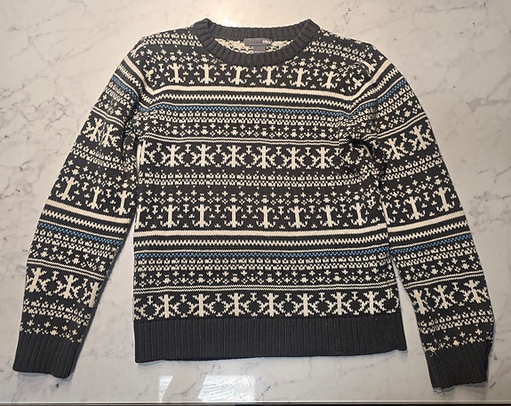Product image 16 of 16