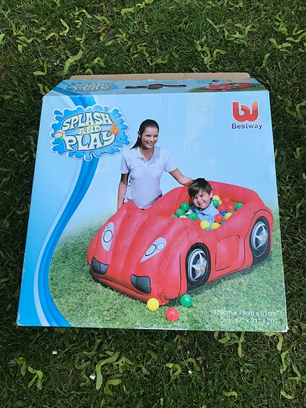 Product image 3 of 5