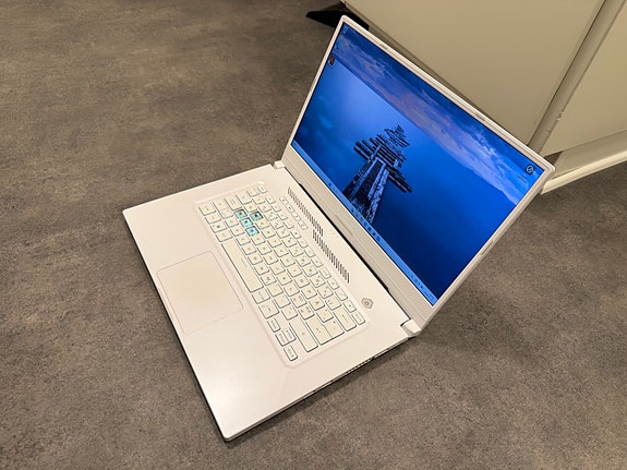 Product image 2 of 8