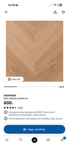Product image 5 of 6