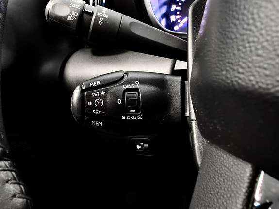 Citroen C3 Aircross 25 of 30