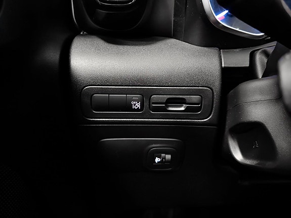 Citroen C3 Aircross 19 of 30