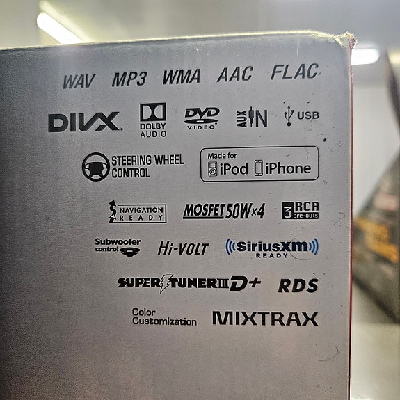 Product image 4 of 5