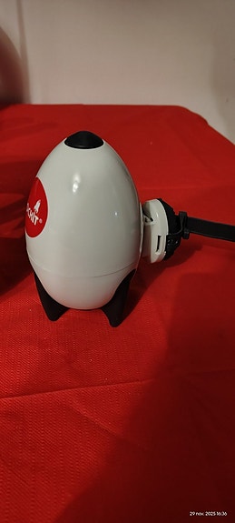 Product image 10 of 10