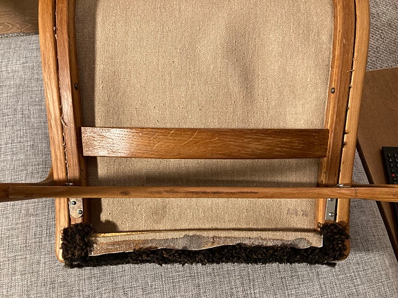 Product image 11 of 11