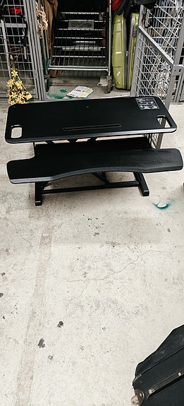 Product image 12 of 12