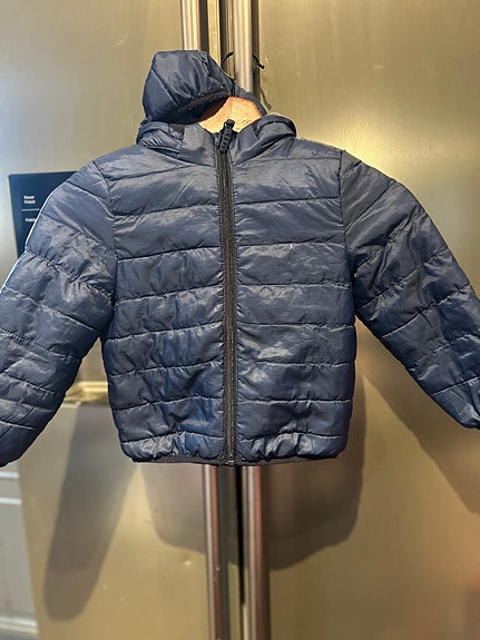 Product image 12 of 18