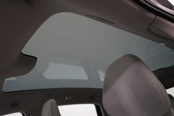 Volvo ES90 9 of 18