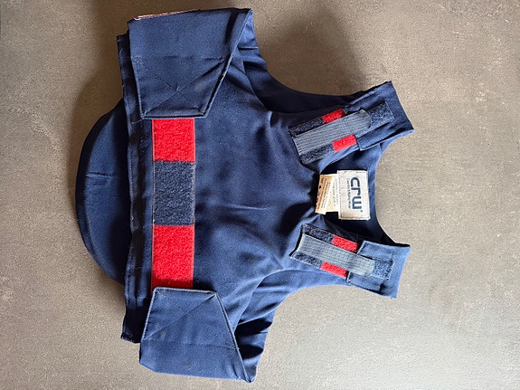Product image 5 of 15