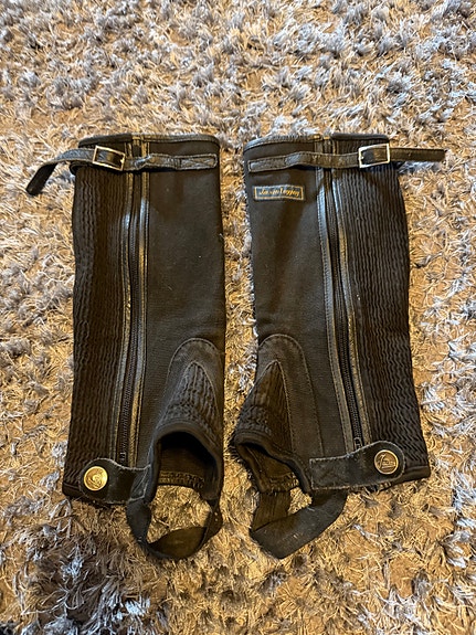 Product image 4 of 15