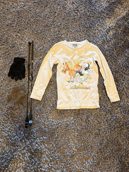 Product image 14 of 15