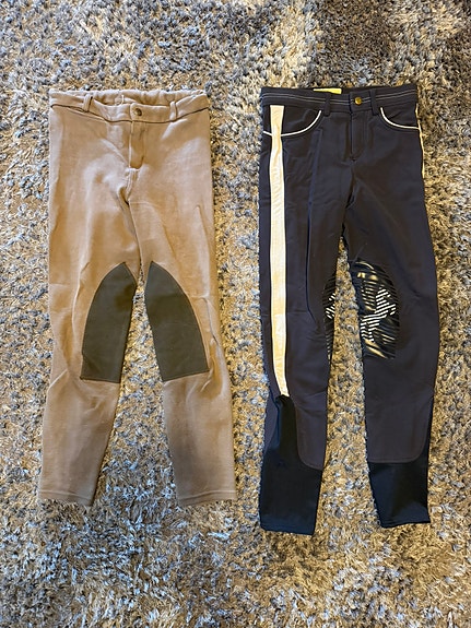 Product image 12 of 15
