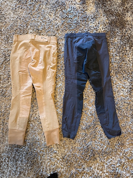 Product image 9 of 15