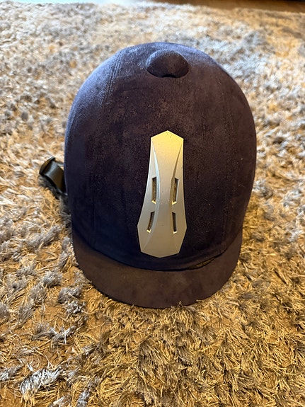 Product image 6 of 15