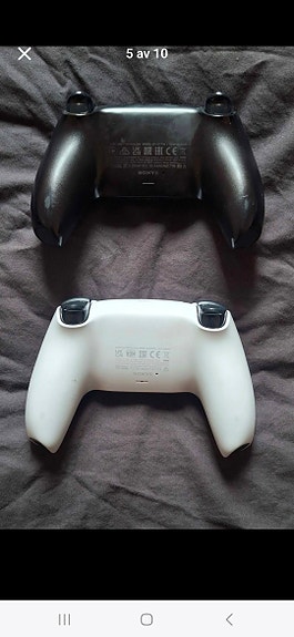 Product image 5 of 10