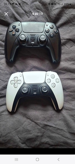 Product image 4 of 10