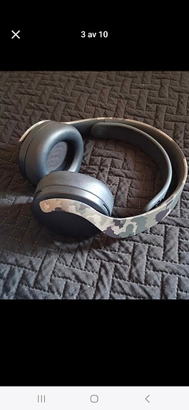 Product image 3 of 10