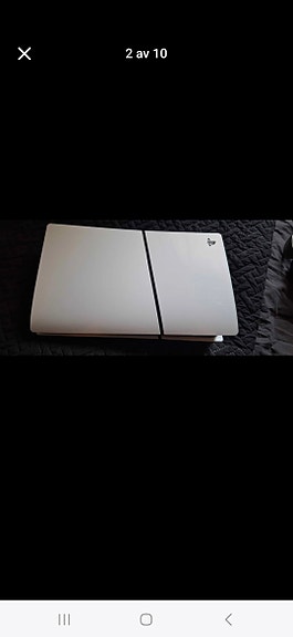 Product image 2 of 10