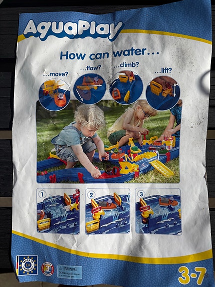 Product image 11 of 16