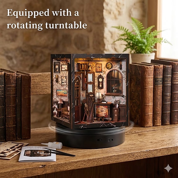 Product image 5 of 7