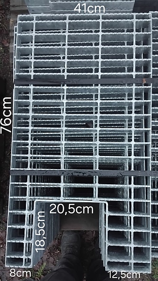 Product image 3 of 8
