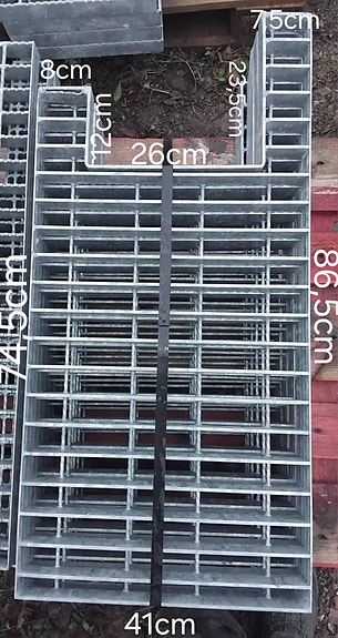 Product image 4 of 8