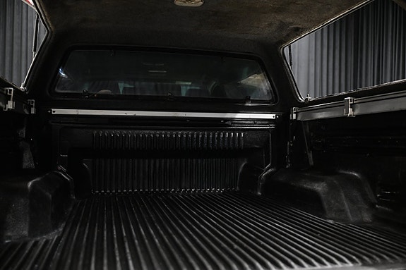 Ford Ranger 21 of 30