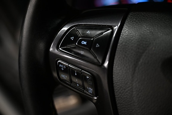 Ford Ranger 29 of 30