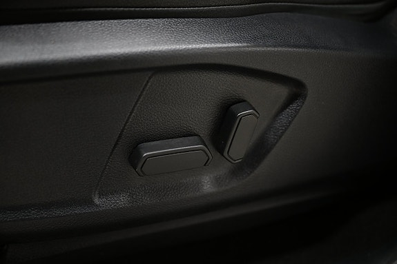 Ford Ranger 20 of 30