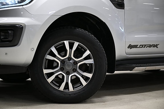 Ford Ranger 3 of 30