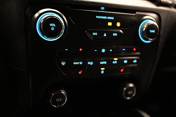 Ford Ranger 24 of 30