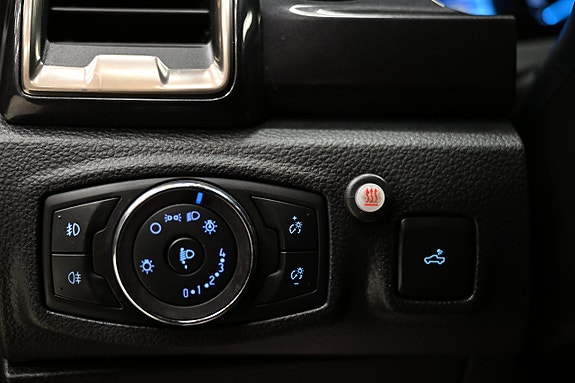 Ford Ranger 22 of 30