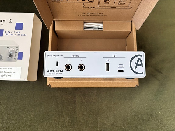 Product image 2 of 5