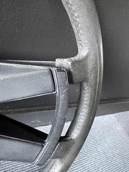 Product image 11 of 11