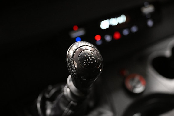 Mercedes-Benz Sprinter 316 23 of 30