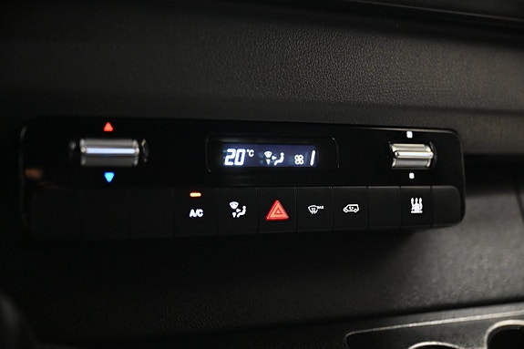 Mercedes-Benz Sprinter 316 24 of 30