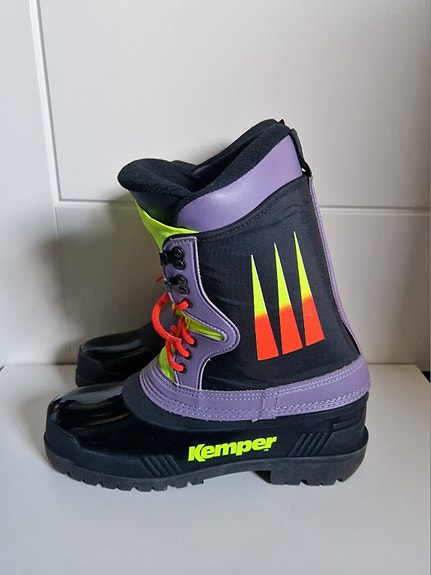 Product image 3 of 9