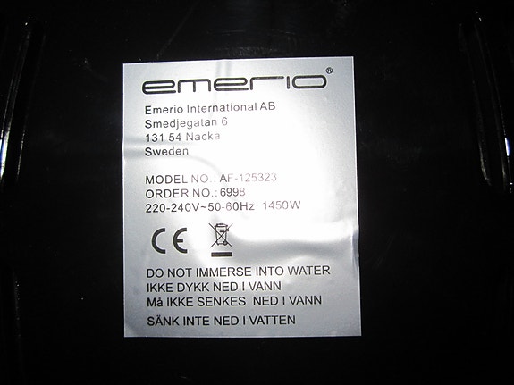 Product image 3 of 3