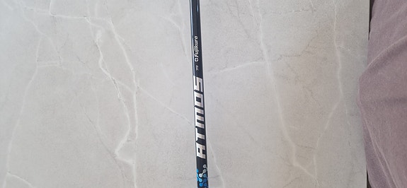 Product image 11 of 14
