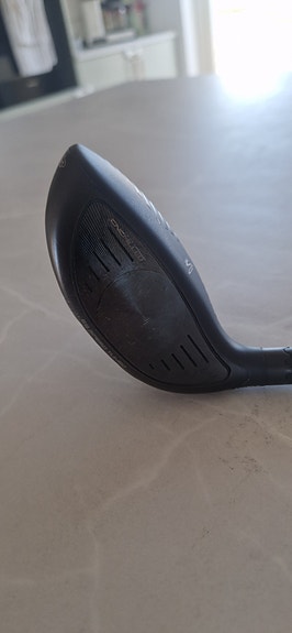 Product image 14 of 14