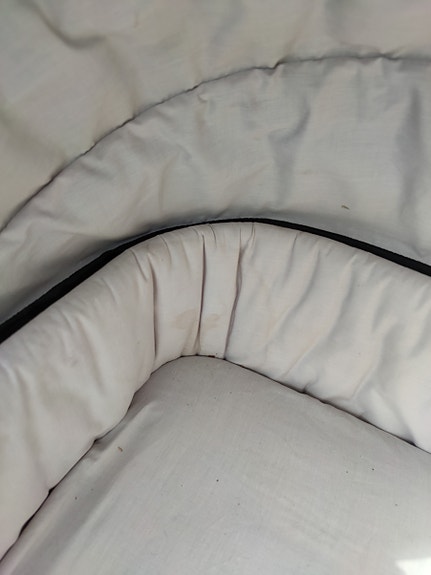 Product image 12 of 12