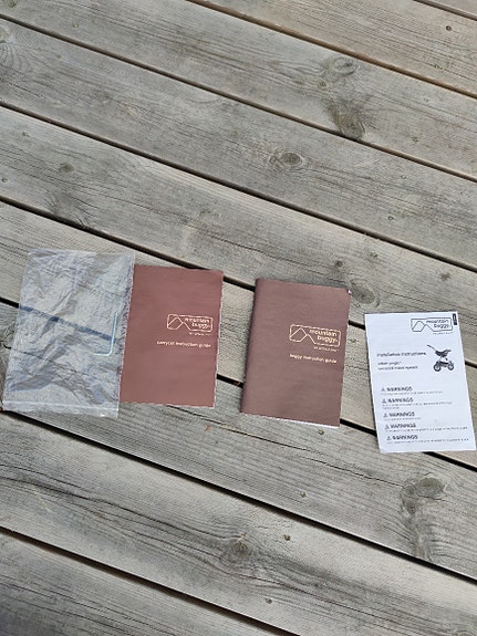 Product image 11 of 12