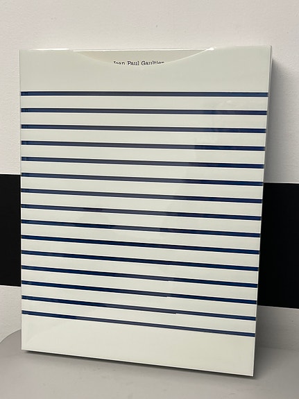 Product image 18 of 22