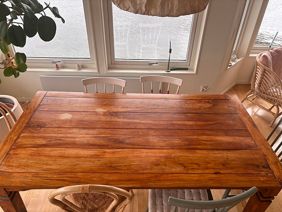 Product image 11 of 16