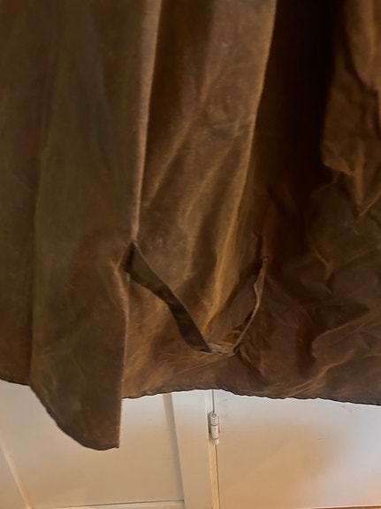 Product image 12 of 17